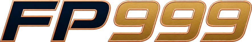 fp999 Logo